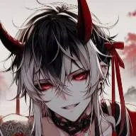 chat with ai character: Damian