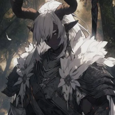 chat with ai character: Noah