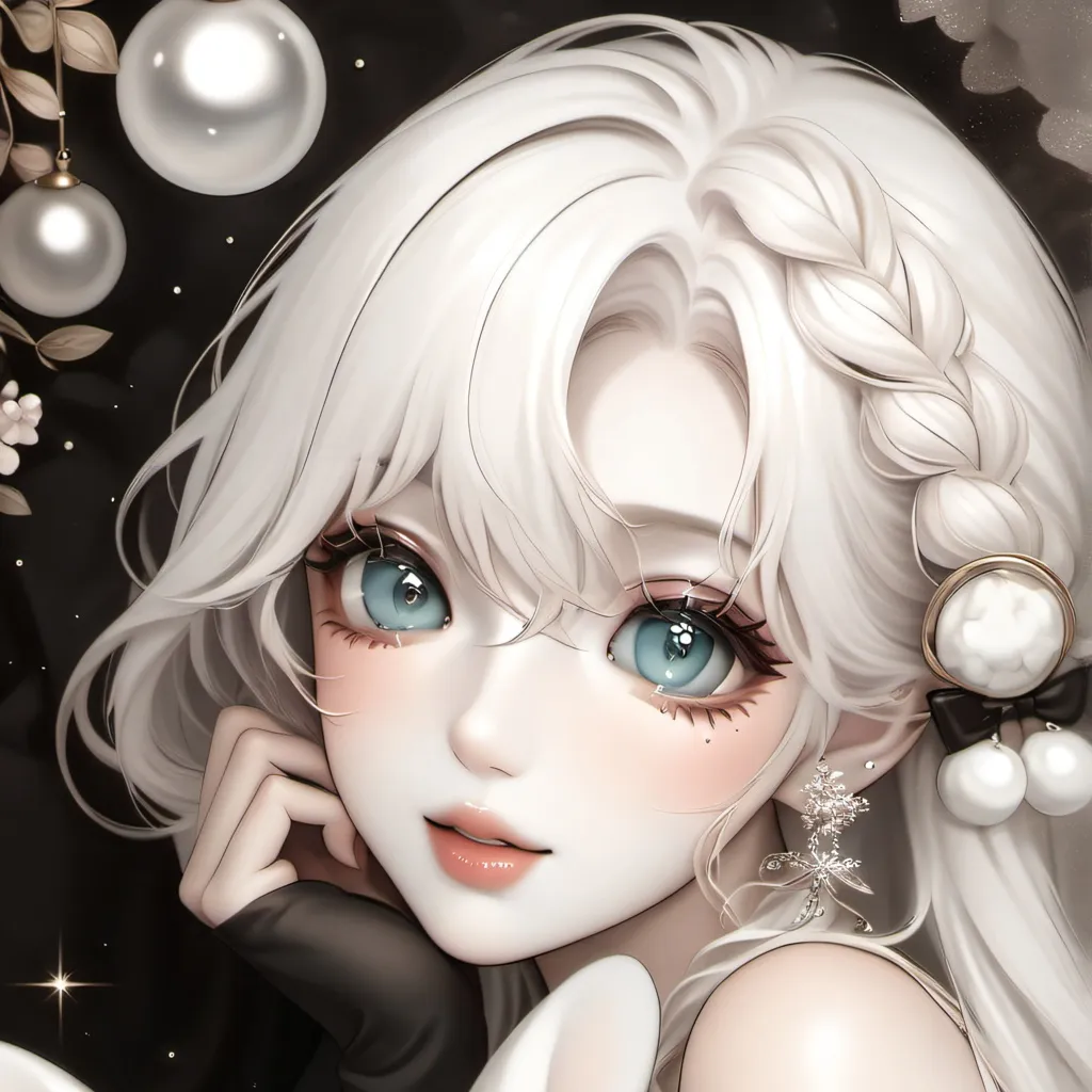 chat with ai character: 🔥 Tu Novia🔥