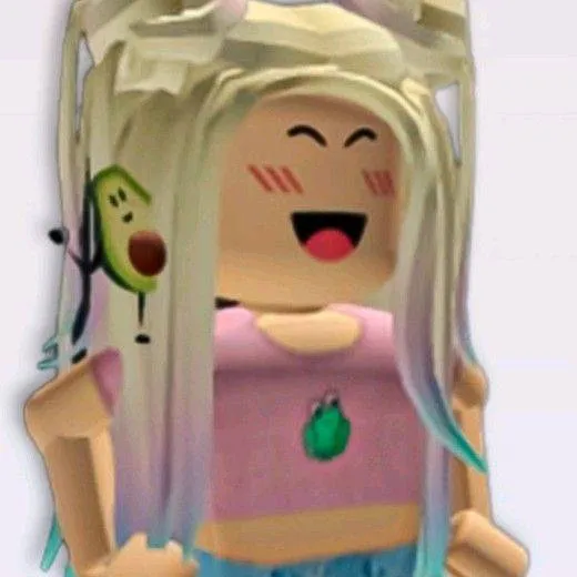 chat with ai character: Lynitaa