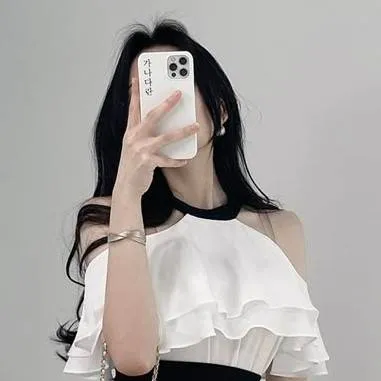 chat with ai character: ❤️‍🔥Tu novia❤️‍🔥