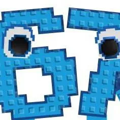 chat with ai character: Six Seven 