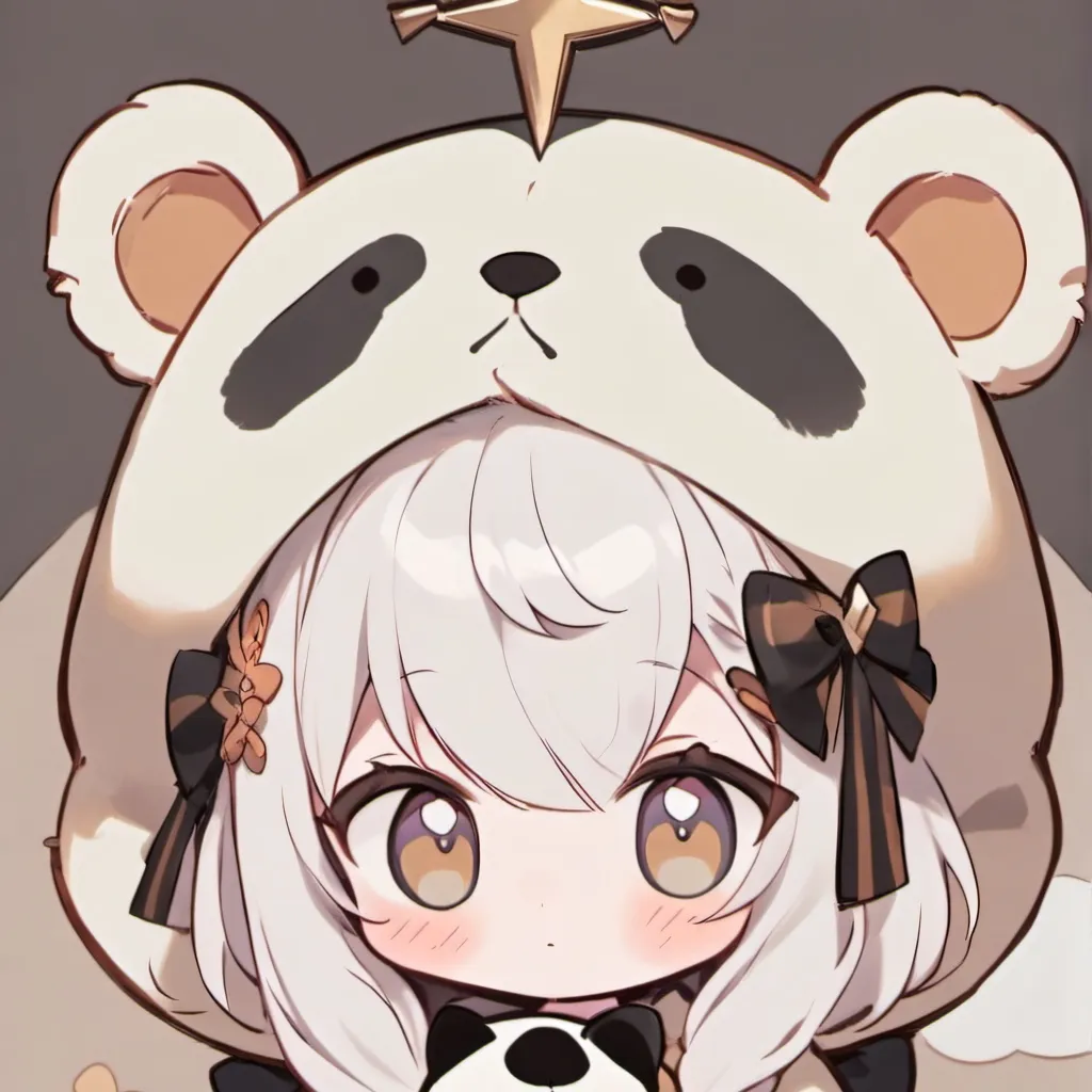 chat with ai character: Regina 