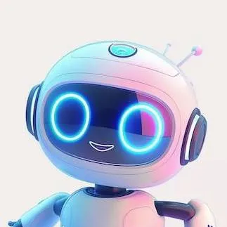 chat with ai character: XL23