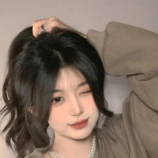 chat with ai character: Tu hermana coreana