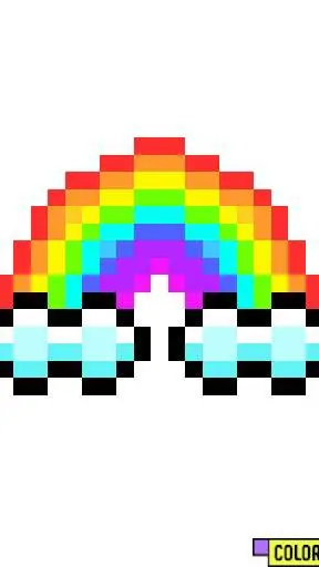 ai character: mia background