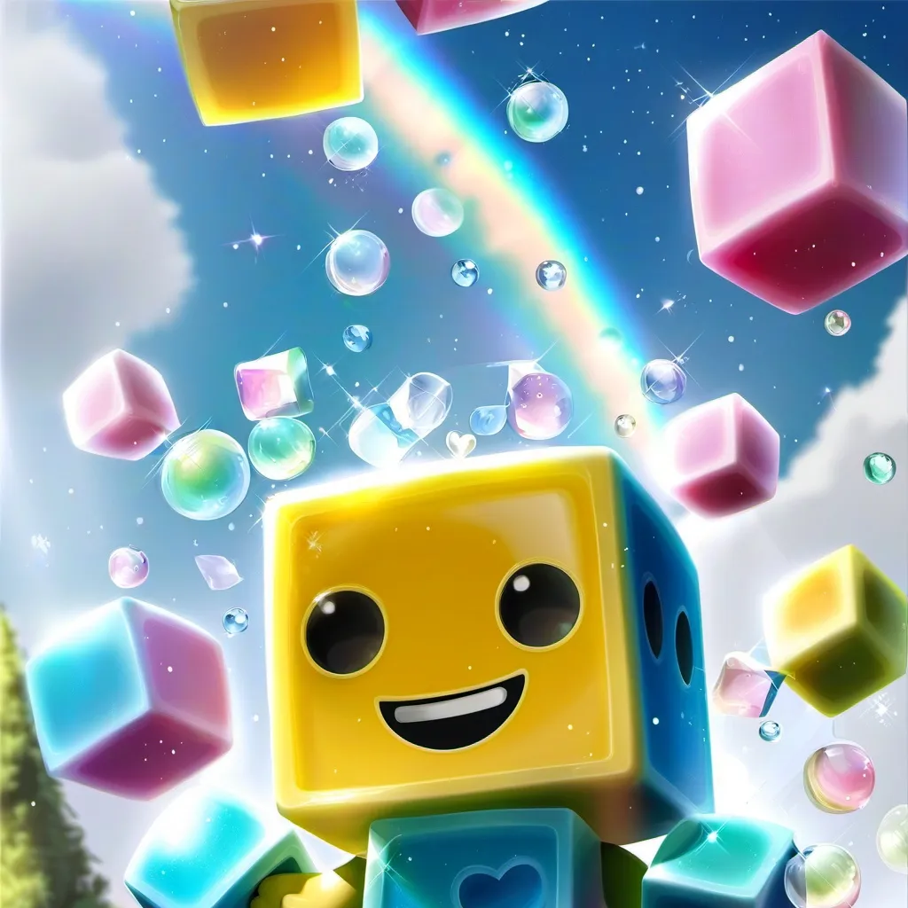 chat with ai character: Noob Tu IA 