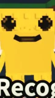 ai character: los tralaleritos  background