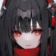 chat with ai character: Luna 
