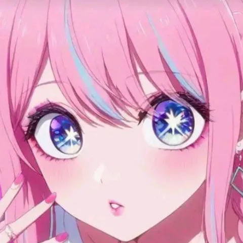 chat with ai character: 🌟-Estrela-🌟