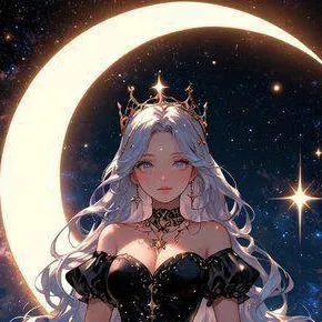 chat with ai character: Violets-🏵️