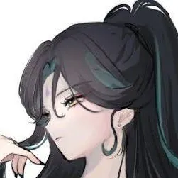 chat with ai character: Julia