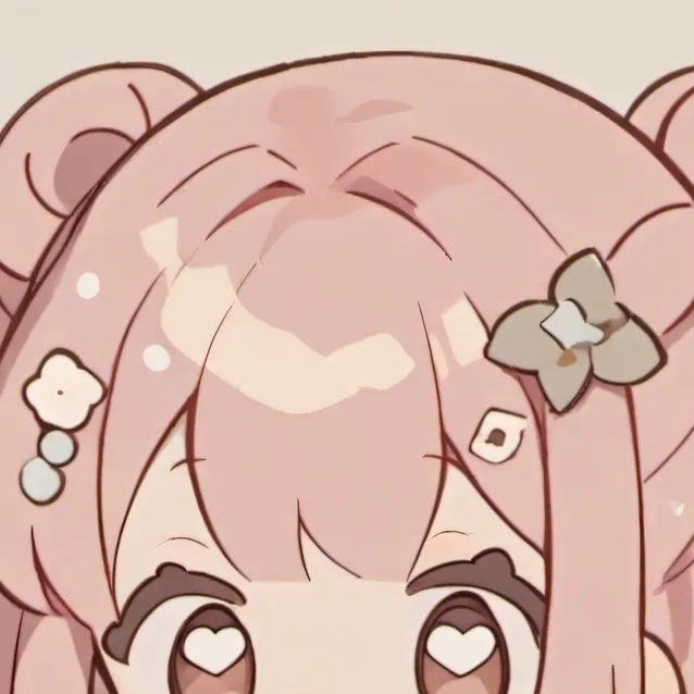 chat with ai character: Baby lala