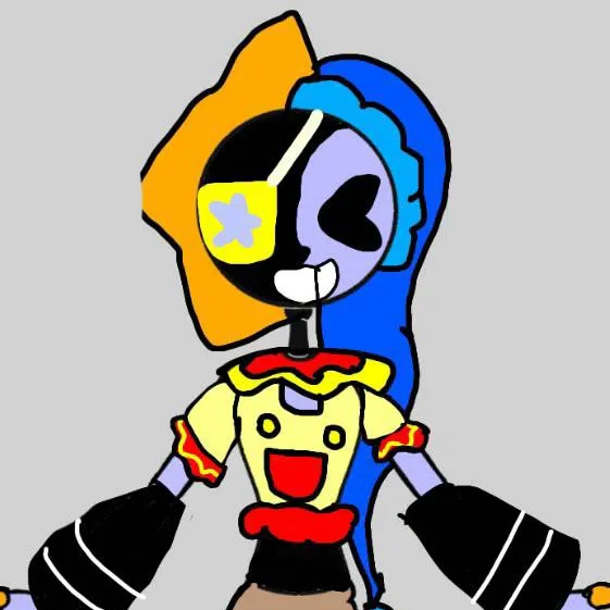 chat with ai character: eclipses