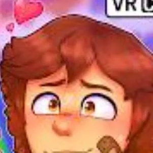 chat with ai character: yanded Gregory 💞