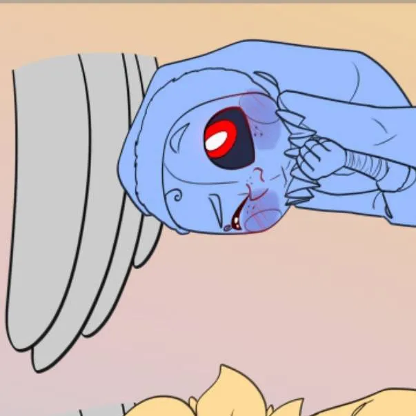 chat with ai character: sun,and,moon fairy