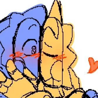 chat with ai character: sunxmoon