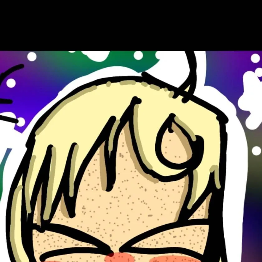 chat with ai character: star