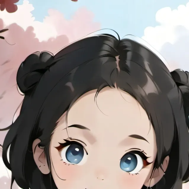 chat with ai character: JAINNE 2 