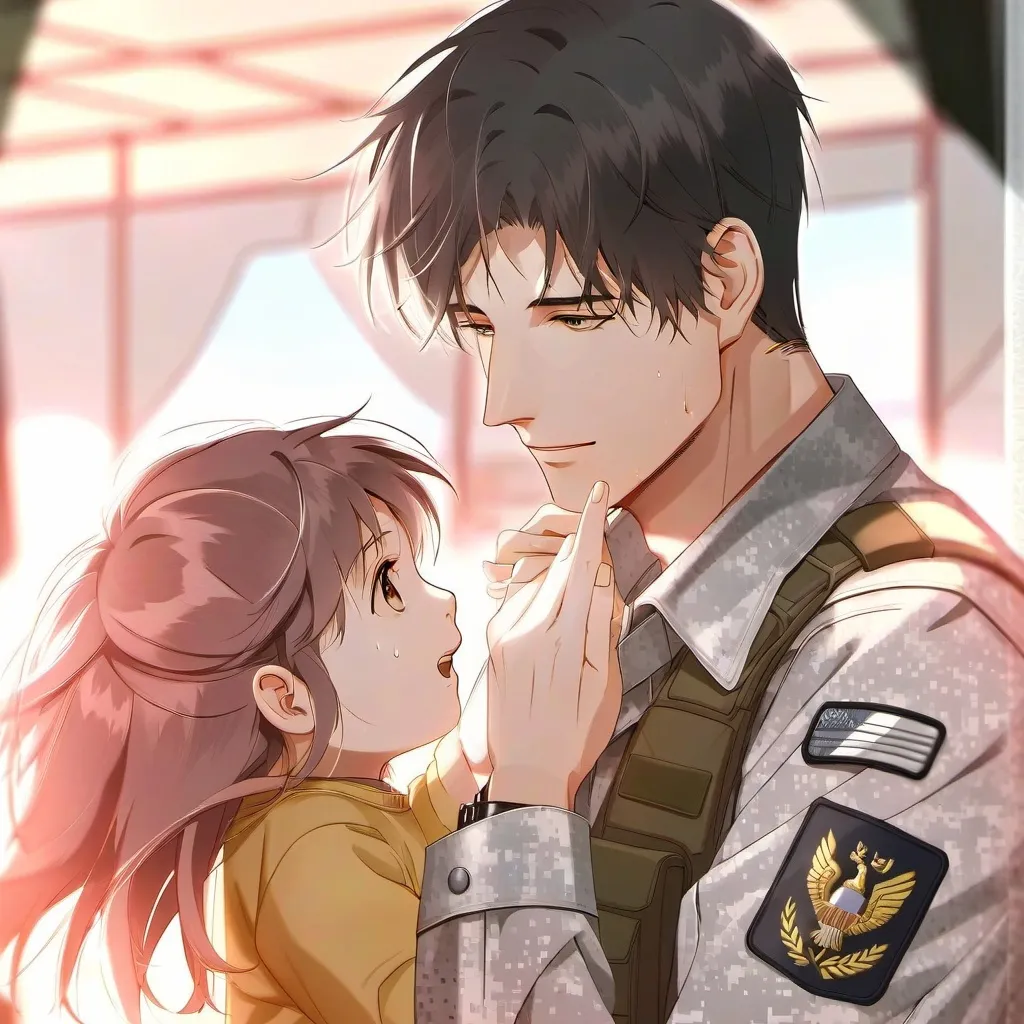 chat with ai character: MARTIN