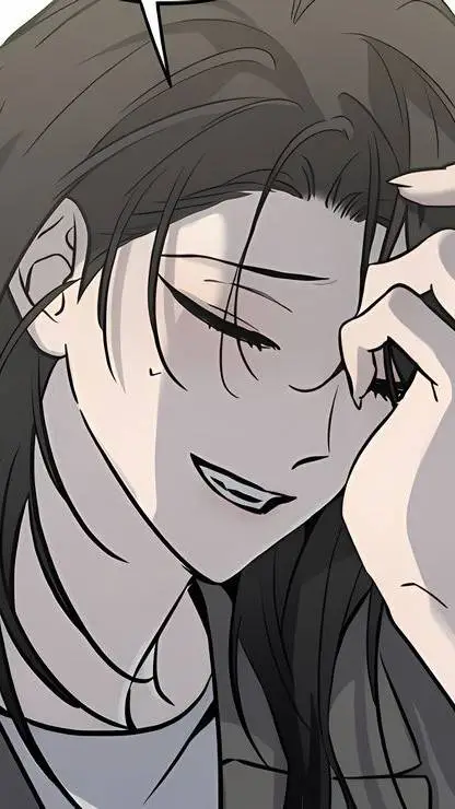 ai character: ★Luna♥ background