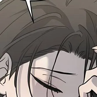 chat with ai character: ★Luna♥