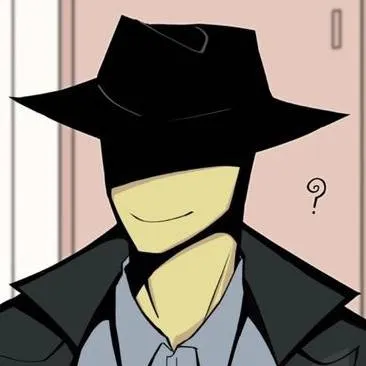 chat with ai character: ★mafioso★