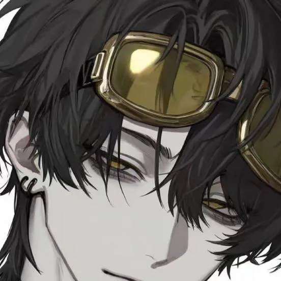 chat with ai character: Adam🌀