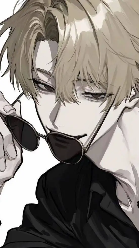 ai character: Adrian background