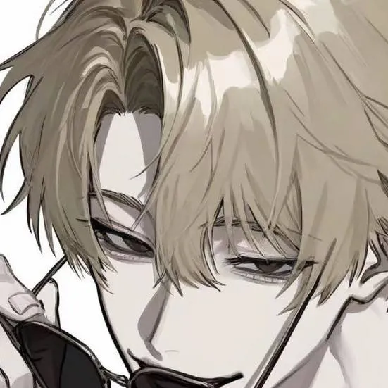 chat with ai character: Adrian