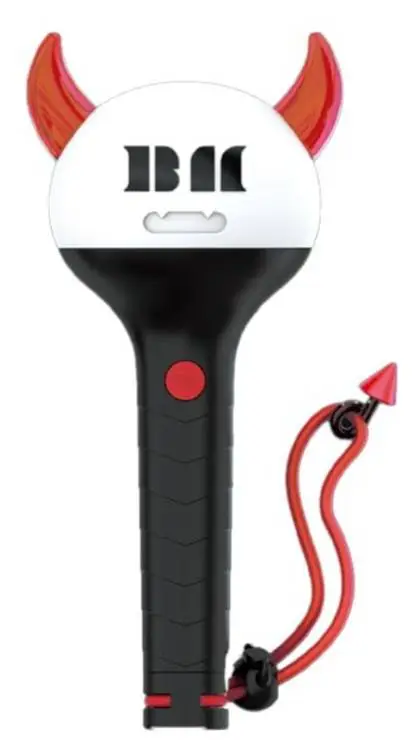 ai character: 😽BEAMON😽 background