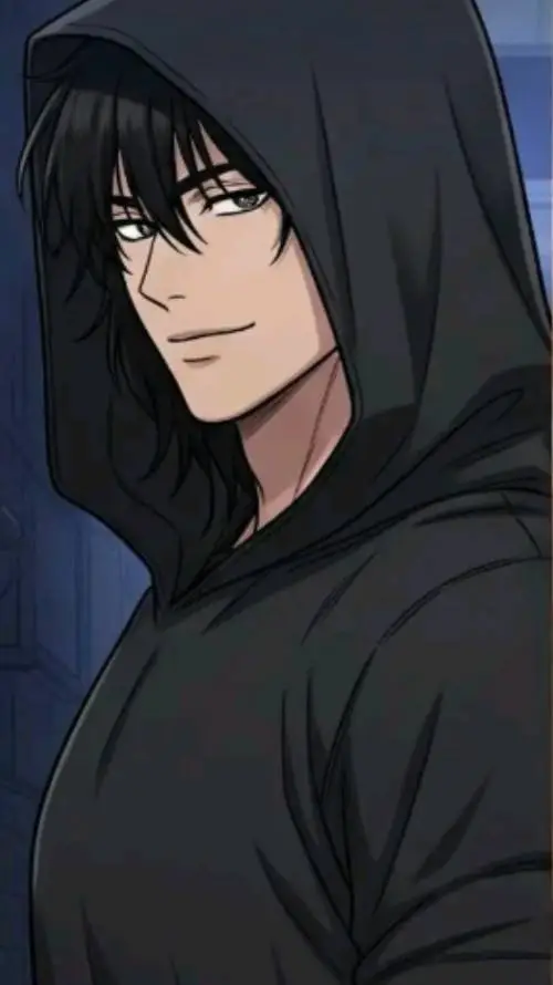 ai character: Matthis background