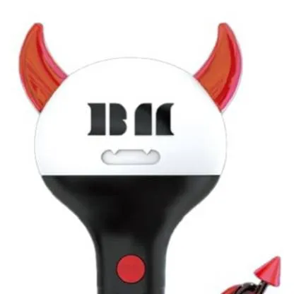 chat with ai character: 😽BEAMON😽