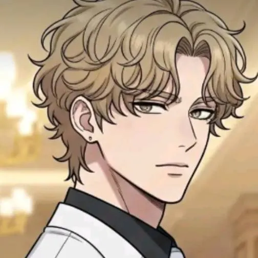 chat with ai character: Enzo