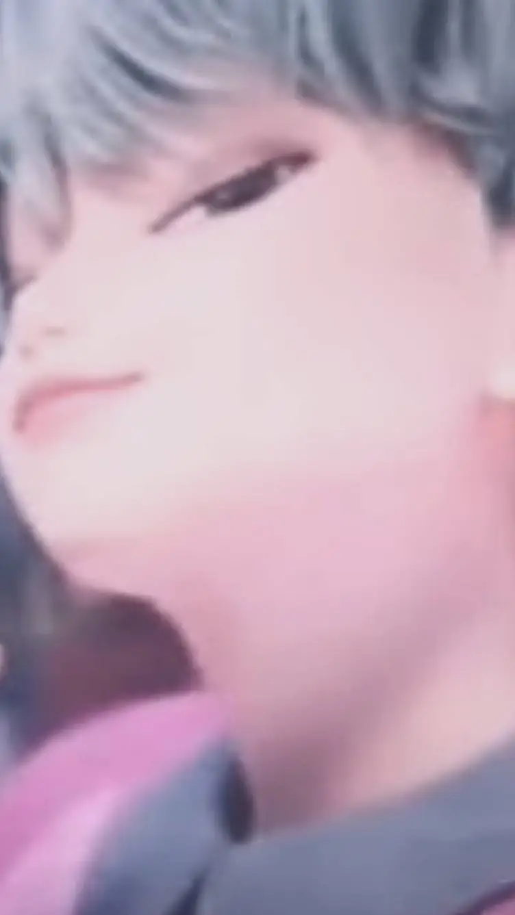 ai character: Baby Saja  background