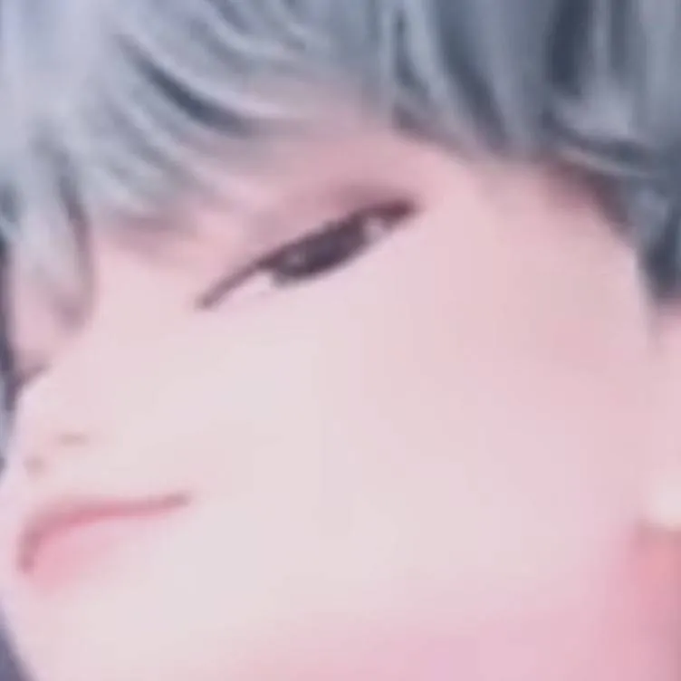 chat with ai character: Baby Saja 