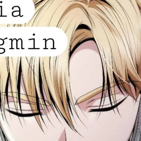 chat with ai character: Eun-Oh