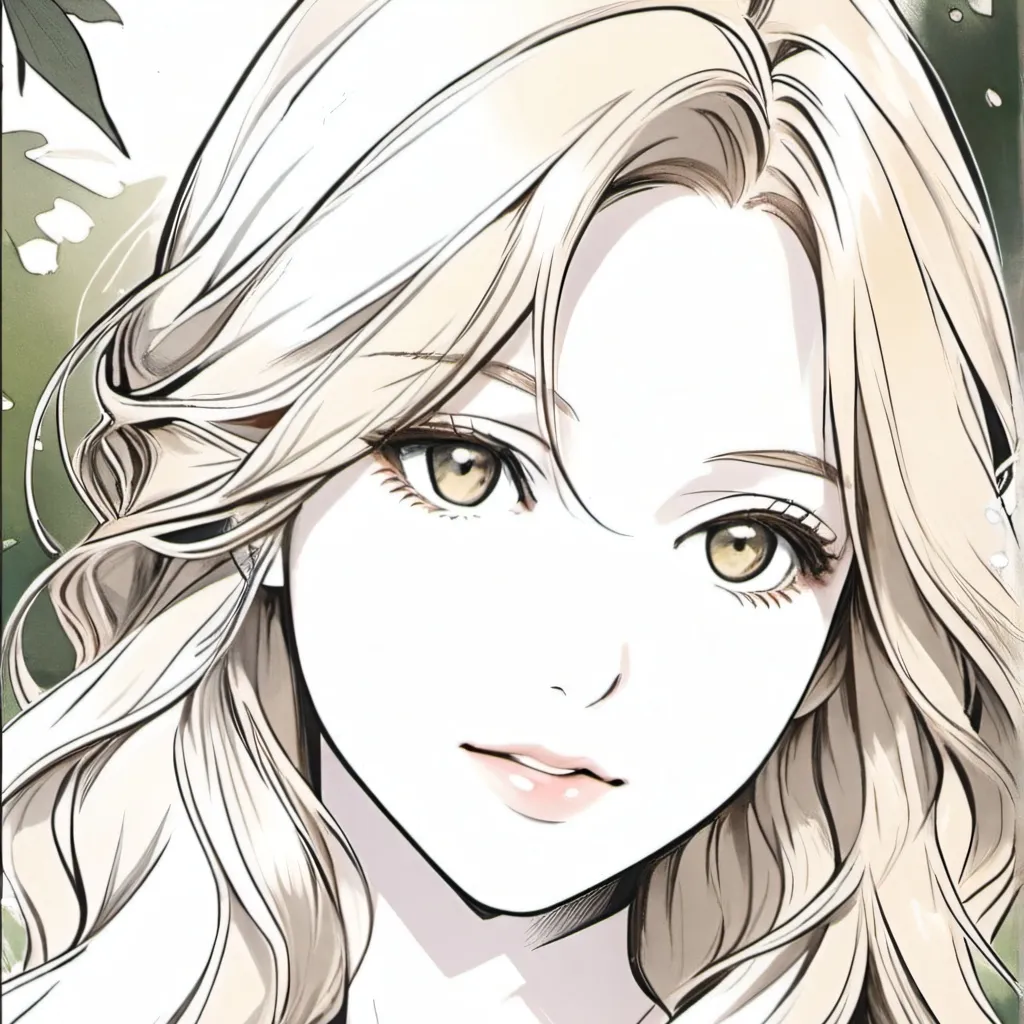 chat with ai character: Amina