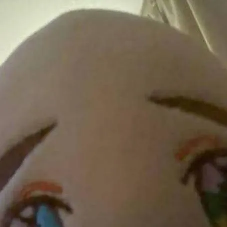 chat with ai character: 🌈Douma🌈