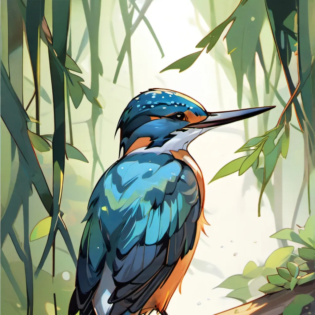 chat with ai character: kny PICK ME 