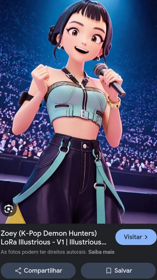 ai character: Bsaokrta poke background
