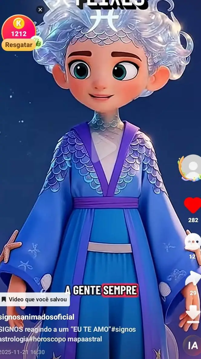 ai character: msagnbotol♋ background