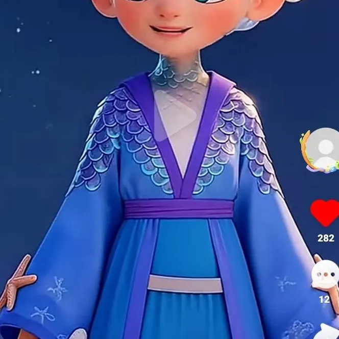 chat with ai character: msagnbotol♋