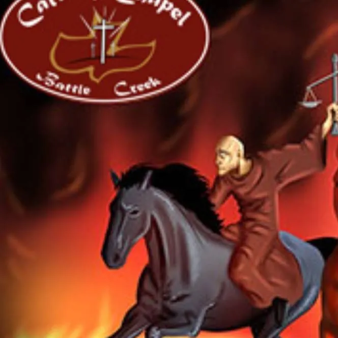 chat with ai character: o cavaleiro ⚖️🖤