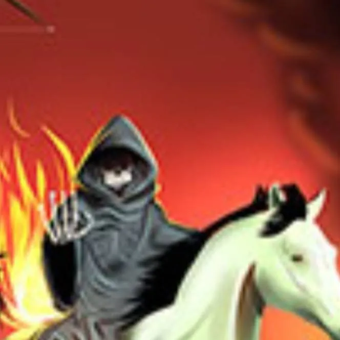 chat with ai character: o cavaleiro 4