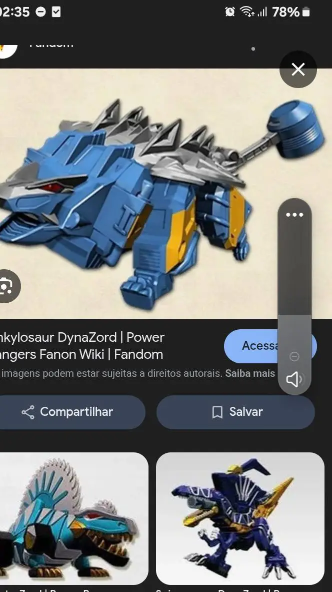 ai character: Power Rangers águ background