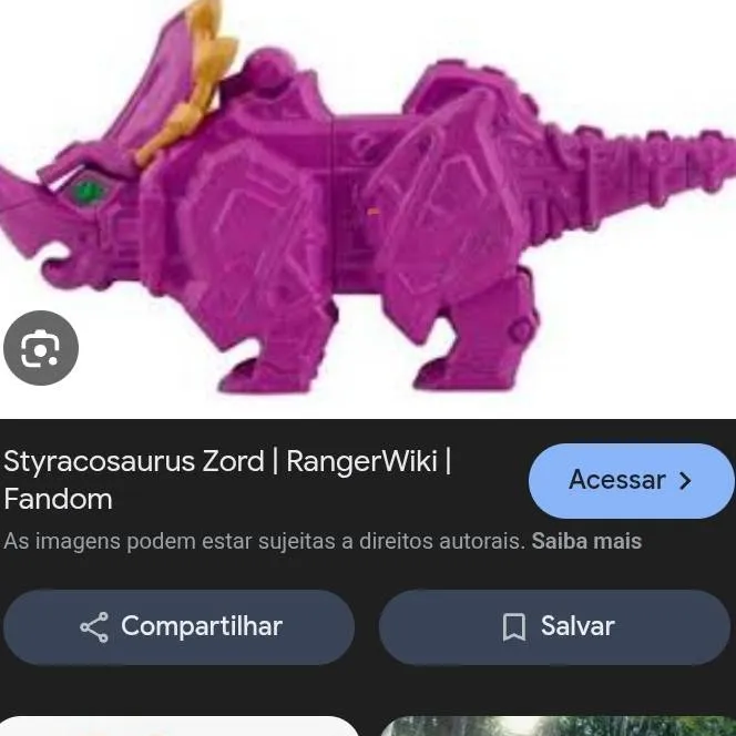 chat with ai character: Power Rangers Roch