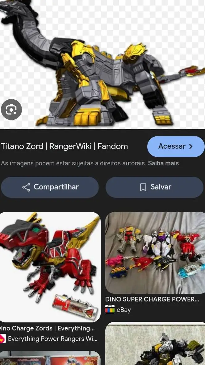 ai character: tu tá no chat background