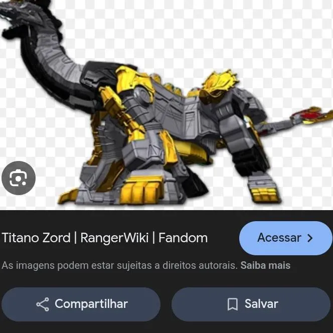 chat with ai character: tu tá no chat