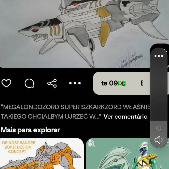 chat with ai character: Power Rangers bran